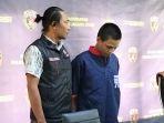 Hasan-Basri-22-maling-motor-bersenjata-api-yang-ditangkap-Unit-Reskrim-Polsek-Pademangan.jpg