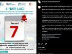 Hasil-TKD-dan-AKHLAK-Rekrutmen-Bersama-BUMN-diumumkan-hari-ini.jpg