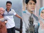 Hebohnya-pemberitaan-tentang-kekerasan-dalam-rumah-tangga.jpg