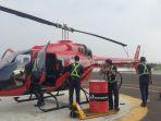 Helikopter-milik-Whitesky-Aviation-yang-berada-di-Helicity-Bandara-Soekarno-Hatta.jpg