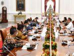 Heru-Budi-Hartono-memenuhi-undangan-Presiden-Jokowi.jpg