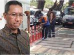 Heru-Budi-Hartono-mengaku-tak-mengetahui-adanya-pembongkaran-pembatas-jalur-sepeda-terproteksi.jpg