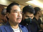 Hotma-Sitompul-mengaku-ingin-Lesti-Kejora-dan-Rizky-Billar-berdamai.jpg