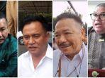 Hotman-Paris-Nasution-Vs-Razman-Arif-Nasution-Nama-Otto-Hasibuan-dan-Yusril-Ihza-Mahendra.jpg