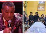 Hotman-Paris-dan-Jenazah-Bripda-Ignatius-Dwi-Frisco-Sirage-di-Rumah-Duka.jpg