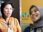 Humas-Polres-Metro-jakarta-Selatan-AKP-Nurma-Dewi-dengan-Lesti-kejora.jpg