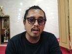 Huzairin-38-tetangga-Hamka-mengaku-masih-penasaran-penyebab-meninggalnya-korban.jpg