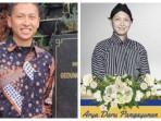 ISI-TAS-DIPLOMAT-Arya-Daru-Pangayunan.jpg