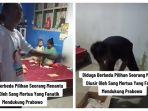 jakarta/Ibu-mertua-di-Rangkasbitung-Banten-viral-usai-dirinya-mengusir.jpg