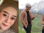 Iis-Dahlia-bercerita-pasangan-suami-istri-Lesti-Kejora-dan-Rizky-Billar-sempat-bermain-ke-rumahnya.jpg