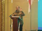 Ilham-Djaya-dalam-kegiatan-Deminasi.jpg