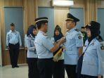 Ilham-Djaya-melantik-pejabat-fungsional.jpg