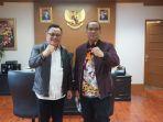 Ilham-Djaya-saat-berbicang-hangat-dengan-Sekretaris-BPHN-Audy-Murfi-MZ.jpg