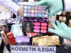 Ilustrasi-Kosmetik-Ilegal.jpg
