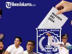 Ilustrasi-Pilkada-DKI-Jakarta-2024.jpg