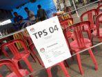 Ilustrasi-TPS-di-Jakarta-Pusat-1.jpg