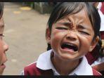 Ilustrasi-anak-sekolah-nangis.jpg