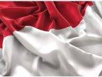 Ilustrasi-bendera-merah-putih213.jpg