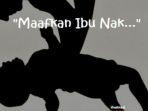 Ilustrasi-ibu-pembuang-bayi.jpg