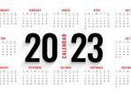 jakarta/Ilustrasi-kalender-2023-free.jpg