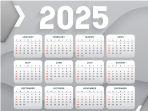 jakarta/Ilustrasi-kalender-2025.jpg