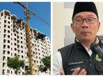 Ilustrasi-pembangunan-apartemen-dan-Ridwan-Kamil.jpg