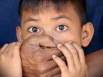 Ilustrasi-penculikan-anak-1.jpg