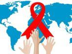 Ilustrasi-pengidap-HIV-AIDS-di-Jakarta.jpg