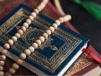 Ilustrasi-quran-tasbih-ngaji-berdoa.jpg