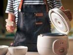 Ilustrasi-rice-cooker-uhuy.jpg