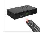 Ilustrasi-set-top-box-atau-STB.jpg