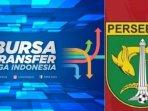 Ilustrasi-transfer-pemain-Persebaya-Surabaya-di-Liga-1.jpg