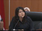 Ima-Mahdiah-menyoroti-rendahnya-angka-pemilih-di-Pilkada-Jakarta-2024.jpg