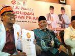 Imam-Budi-Hartono-dan-Presiden-PKS-Ahmad-Syaikhu.jpg