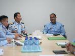 Imigrasi-Muara-Enim-terbitkan-7913-Dokumen-Keimigrasian-Hingga-April-2023.jpg