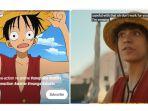 Inaki-Godoy-pemeran-Monkey-D-Luffy-di-serial-One-Piece-live-action.jpg