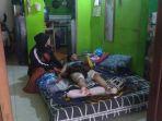Indah-Agustiyani-28-karyawati-korban-diseret-maling-saat-pertahankan-motor-Bekasi.jpg