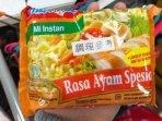 Indomie-rasa-ayam-spesial-ditarik-darimpasar-Taiwan.jpg