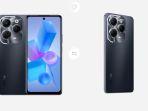 Infinix-Hot-40-Pro.jpg