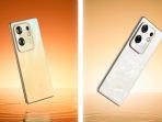 Infinix-Zero-30-4G.jpg