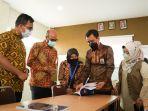 InfraDigital-Foundation-pelatihan-dan-sertifikasi-cybersecurity-bagi-siswa-SMK.jpg