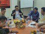 Inggard-BAHAS-JAKARTA.jpg