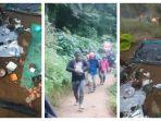 Ini-kronologi-ledakan-gas-portabel-di-Gunung-Prau-yang-men.jpg