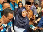 Inisiator-Forkom-Relawan-Anies-Tatak-Ujiyati-Jumat-192023.jpg