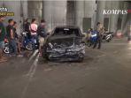 Insiden-kecelakaan-hari-ini-Mobil-Sedan-Arteri-Pondok-IndahSenin-10102022.jpg