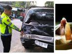 Insiden-kecelakaan-hari-ini-di-Kulon-Progo-tabrakan-maut-pikap-dan-sepeda-motor.jpg