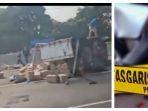 Insiden-kecelakaan-hari-ini-di-Tol-Cibubur-truk-bermuatan-barang-terbalik-Kamis-2352024.jpg