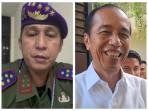 Instagram-Firdaus-Oiwobo-dan-KompascomFristin-Intan-Sulistyowati.jpg