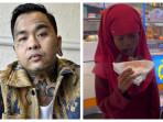 Instagram-King-Abdi-dan-Tangkapan-layar-TikTok-mamiayuyu.jpg