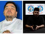 Instagram-Kingabdi_jajanmercon-dan-Tangkapan-Layar-Youtube-Tretan-Universe.jpg